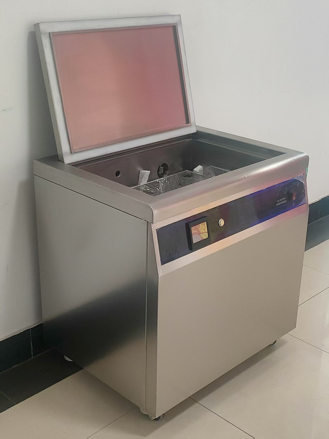 506566a9df23652ba3c6441b020edd32